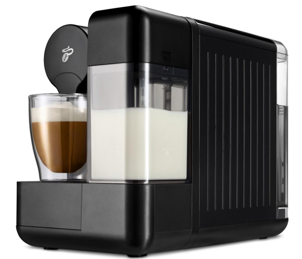 Tchibo CAFISSIMO MILK BLACK - 1379176 - zdjęcie 8